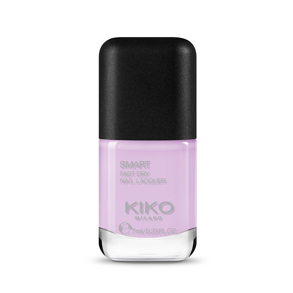 Умный лак для ногтей / Smart Nail Lacquer Kiko Милан KM000000017075B