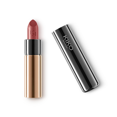 Кремовая помада / Gossamer Emotion Creamy Lipstick Kiko Милан D-KM000000752105B
