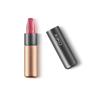 Матовая бархатная помада для губ / Velvet Passion Matte Lipstick Kiko Милан D-KM000000753315B