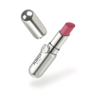 3Д Увлажняющая помада для губ / 3D Hydra Lip Stylo Kiko Милан D-KM000000499015B