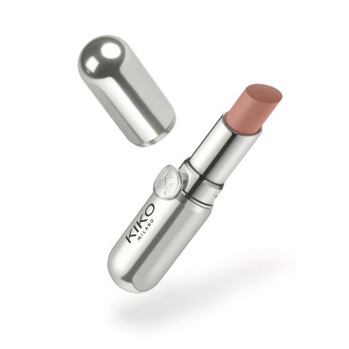 3Д Увлажняющая помада для губ / 3D Hydra Lip Stylo Kiko Милан D-KM000000499003B