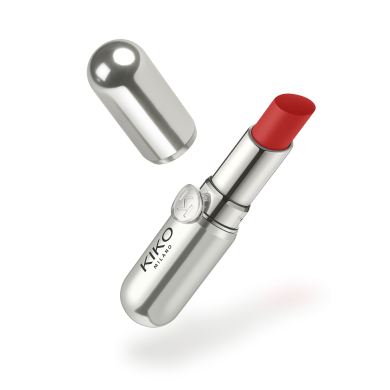 3Д Увлажняющая помада для губ / 3D Hydra Lip Stylo Kiko Милан D-KM000000499008B