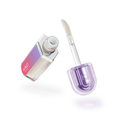 3Д Экстрим увлажняющий блеск для губ лимитированная серия/3D Hydra Xtreme Lipgloss Limited Edition Kiko Милан D-KM000000890007B
