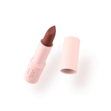 Нежная матовая помада / Kind By Kiko Milano Soft Matte Lipstick Kiko Милан D-KM000000581002B