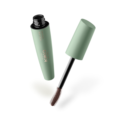 Тушь для придания объема / Kind By Kiko Milano Volume Mascara Kiko Милан D-KM000000582002B