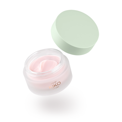 Увлажняющий крем для лица "Cорбет" / Kind By Kiko Milano Sorbet Hydra Face Cream Kiko Милан D-KS000000288001B