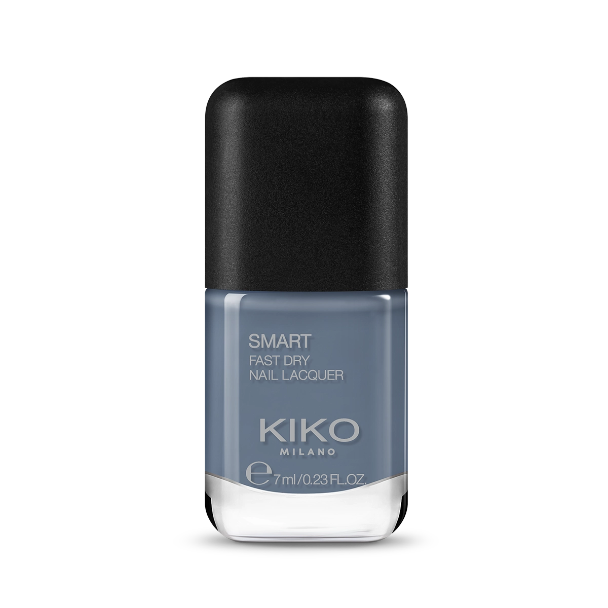 Умный лак для ногтей / Smart Nail Lacquer Kiko Милан KM000000017079B