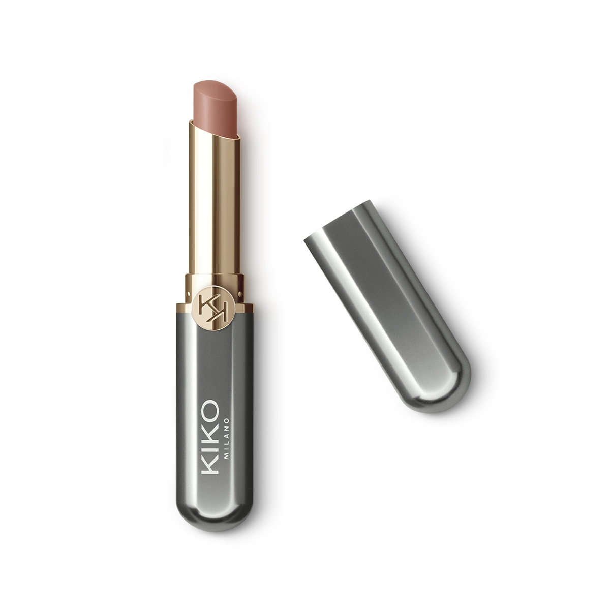 Стойкая помада для губ / Unlimited Stylo Lipstick Kiko Милан KM000000157002B