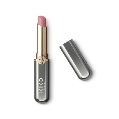 Стойкая помада для губ / Unlimited Stylo Lipstick Kiko Милан D-KM000000836004B