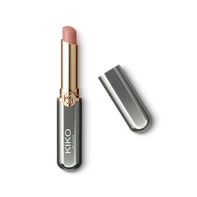 Стойкая помада для губ / Unlimited Stylo Lipstick Kiko Милан D-KM000000157003B
