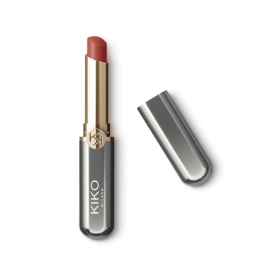 Стойкая помада для губ / Unlimited Stylo Lipstick Kiko Милан D-KM000000836019B