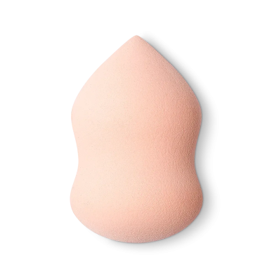 Спонж для макияжа / Make Up Blender Kiko Милан KM0050202800021