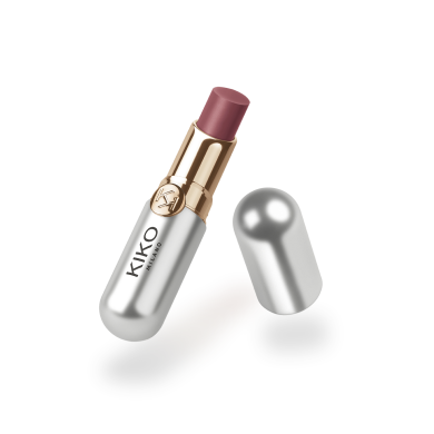 Гелевая помада / Jelly Stylo Kiko Милан D-KM000000751508B