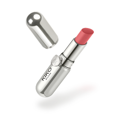3Д Увлажняющая помада для губ / 3D Hydra Lip Stylo Kiko Милан KM000000499014B