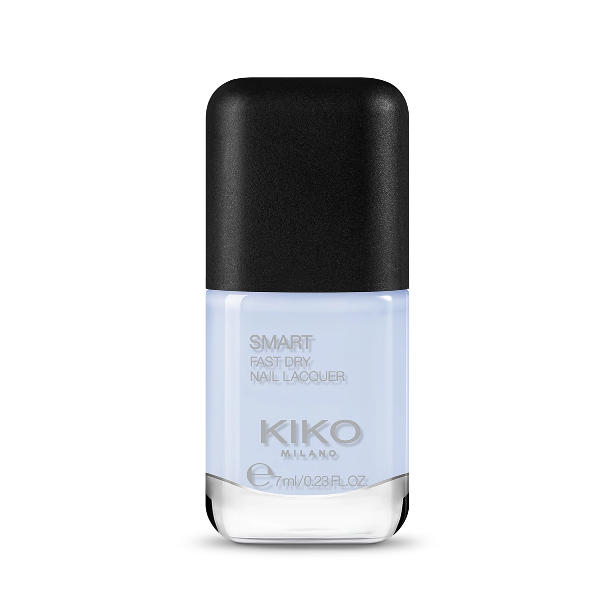 Умный лак для ногтей / Smart Nail Lacquer Kiko Милан KM000000017026B
