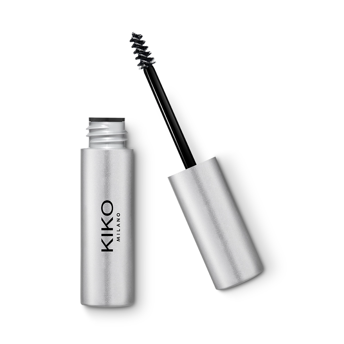 Моделирующий гель для бровей / Eyebrow Designer Gel Mascara Kiko Милан KM000000029001B