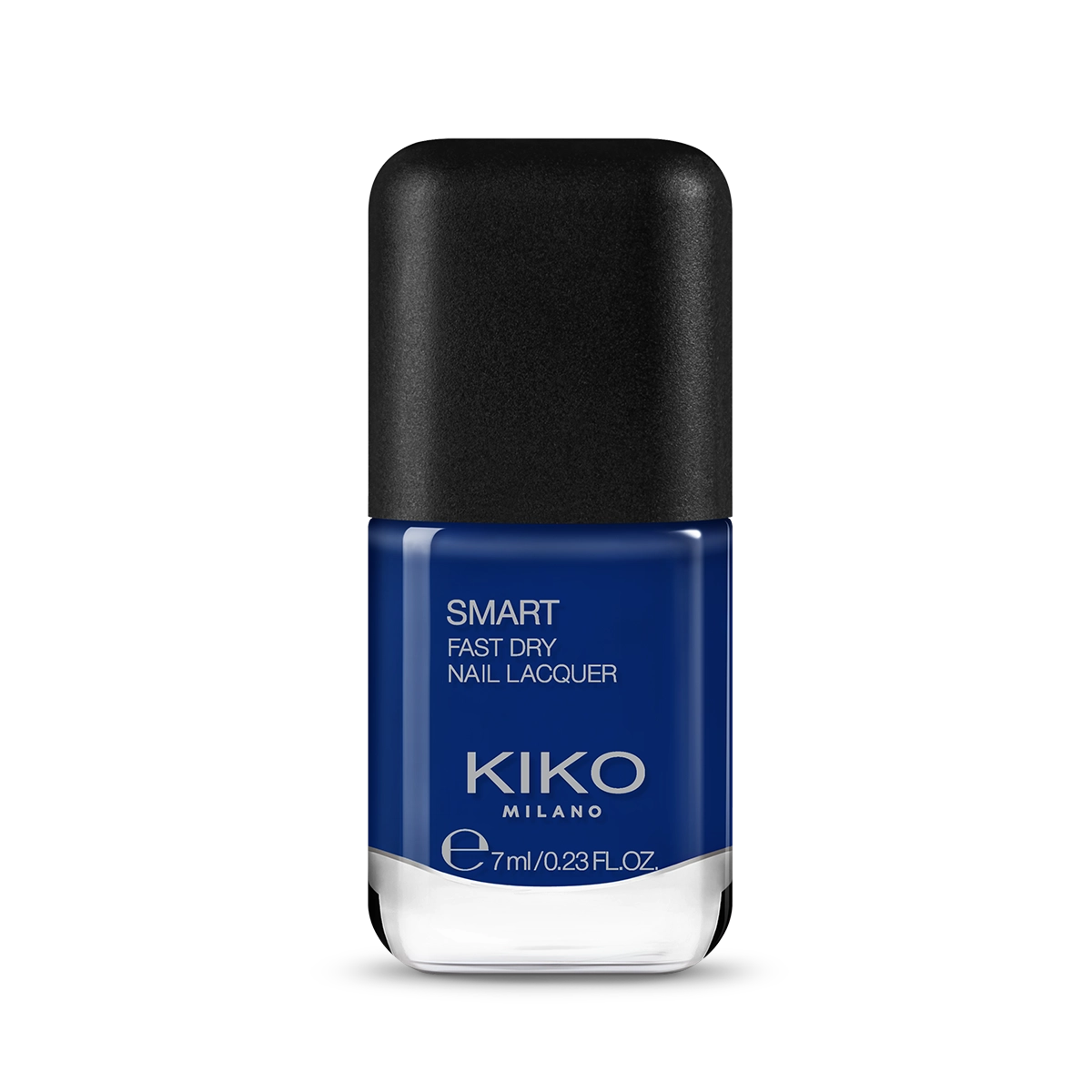 Умный лак для ногтей / Smart Nail Lacquer Kiko Милан KM000000017030B