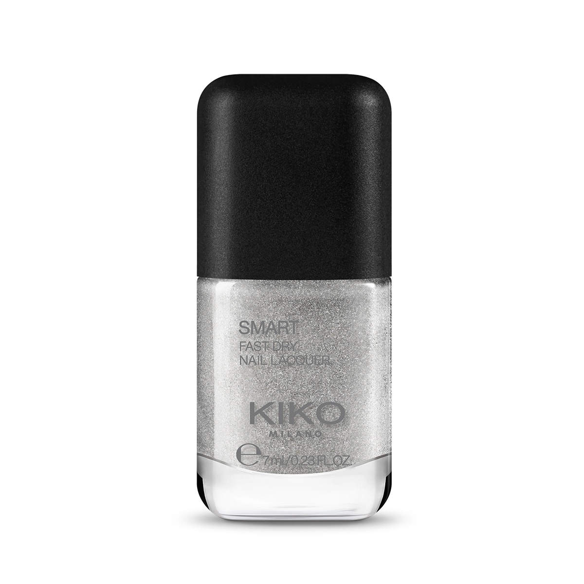 Умный лак для ногтей / Smart Nail Lacquer Kiko Милан KM000000017043B