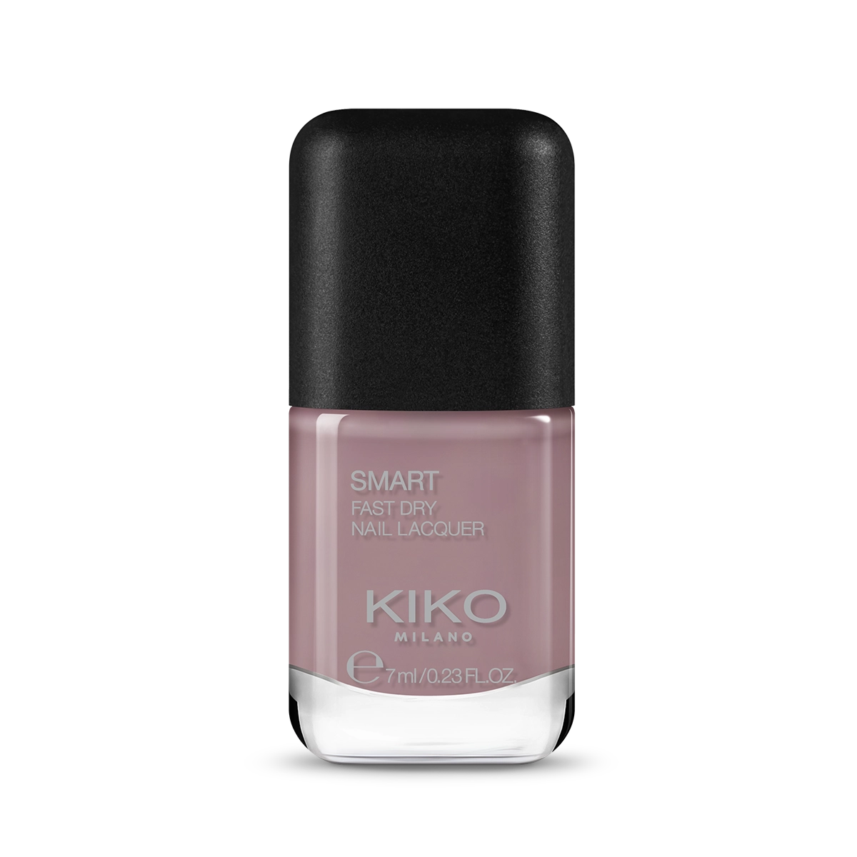 Умный лак для ногтей / Smart Nail Lacquer Kiko Милан KM000000017057B