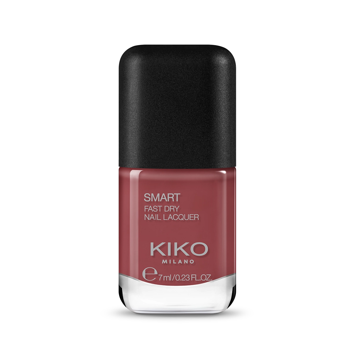 Умный лак для ногтей / Smart Nail Lacquer Kiko Милан KM000000017067B