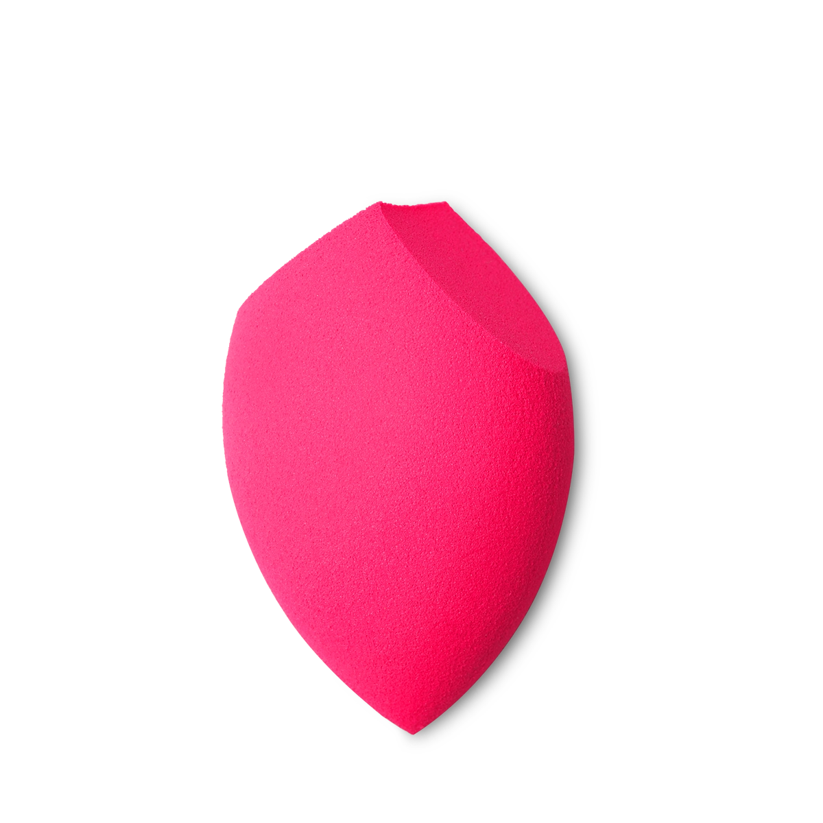 Сверхточный спонж для макияжа / Precision Make Up Blender Kiko Милан KM0050205200044