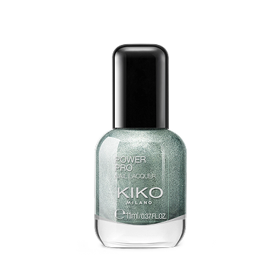 Профессиональный лак для ногтей / Power Pro Nail Lacquer Kiko Милан KM000000671029B