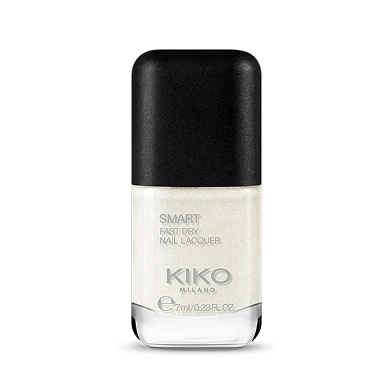 Умный лак для ногтей / Smart Nail Lacquer Kiko Милан D-KM000000779042B