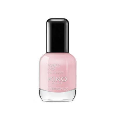 Профессиональный лак для ногтей / Power Pro Nail Lacquer Kiko Милан D-KM000000671007B