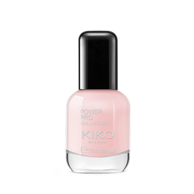 Профессиональный лак для ногтей / Power Pro Nail Lacquer Kiko Милан D-KM000000671008B