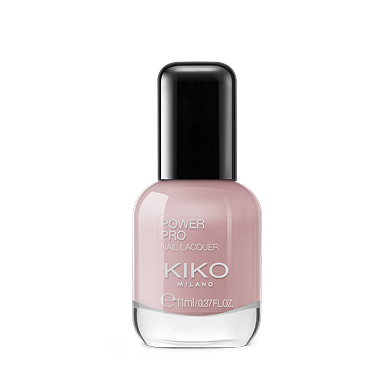 Профессиональный лак для ногтей / Power Pro Nail Lacquer Kiko Милан D-KM000000671011B