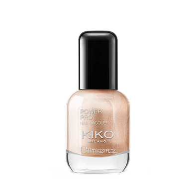Профессиональный лак для ногтей / Power Pro Nail Lacquer Kiko Милан D-KM000000671015B