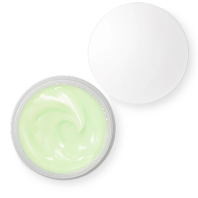 Матирующий крем для лица / Sebo Balance Cream Kiko Милан D-KS000000298001B