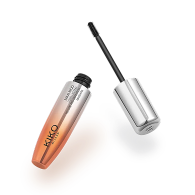 Макси мод тушь / Maxi Mod Mascara Kiko Милан D-KM000000454001B