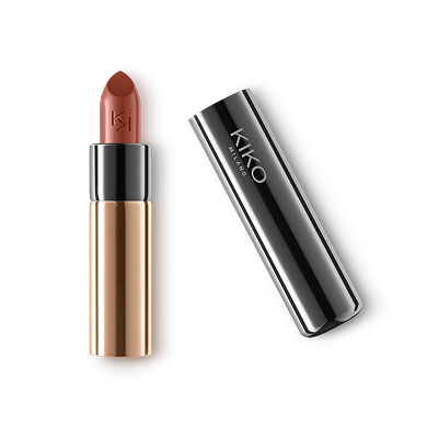 Кремовая помада / Gossamer Emotion Creamy Lipstick Kiko Милан D-KM000000752138B