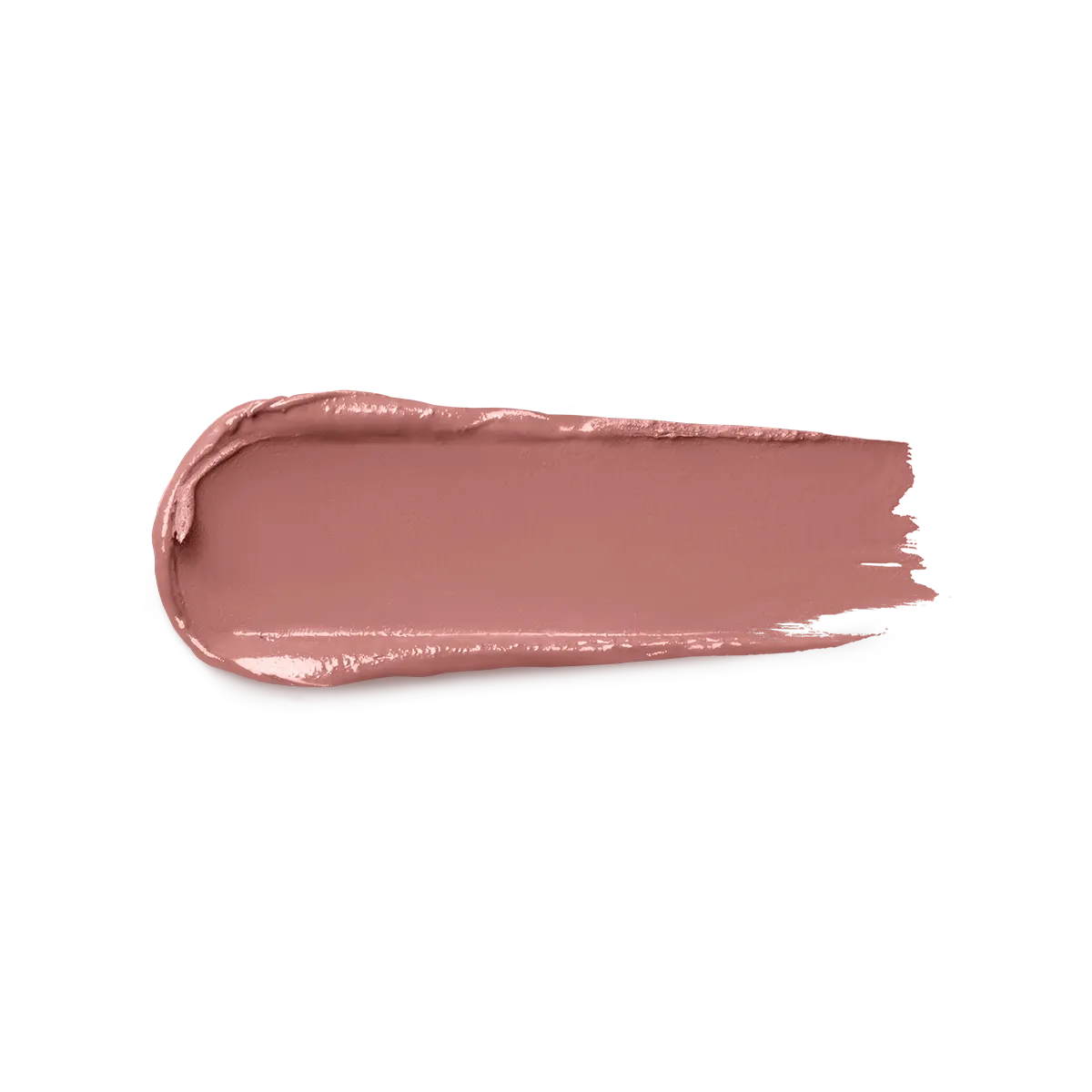 Кремовая помада / Gossamer Emotion Creamy Lipstick Kiko Милан D-KM000000752140B