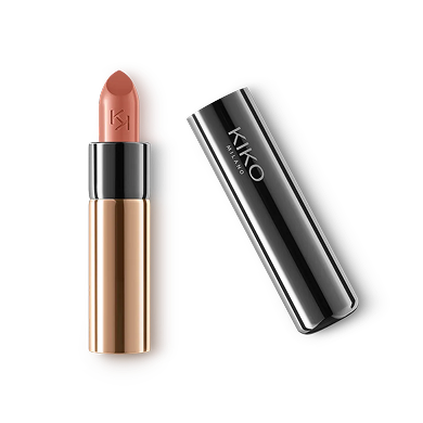Кремовая помада / Gossamer Emotion Creamy Lipstick Kiko Милан D-KM000000752104B