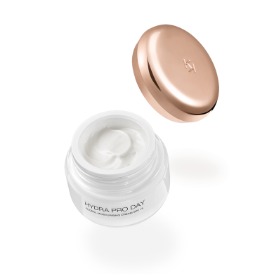 Обновлённый крем для лица / New Hydra Pro Day Kiko Милан D-KS000000205001B