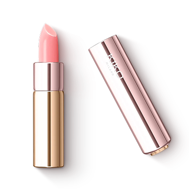 Сияющая помада / Ph Glow Lipstick Kiko Милан D-KM000000154001B