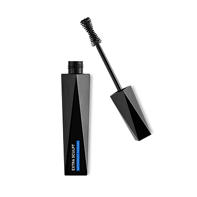 Водостойкая тушь для придания невероятного объема / Extra Sculpt Waterproof Mascara Kiko Милан D-KM000000673001B