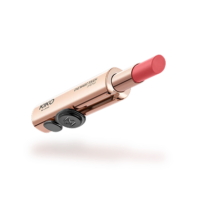 Магия одного касания помада для губ / One Magic Touch Lip Stylo Kiko Милан D-KM000000608006B