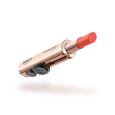 Магия одного касания помада для губ / One Magic Touch Lip Stylo Kiko Милан D-KM000000608007B