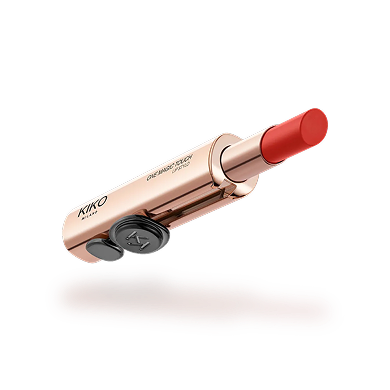 Магия одного касания помада для губ / One Magic Touch Lip Stylo Kiko Милан D-KM000000608009B