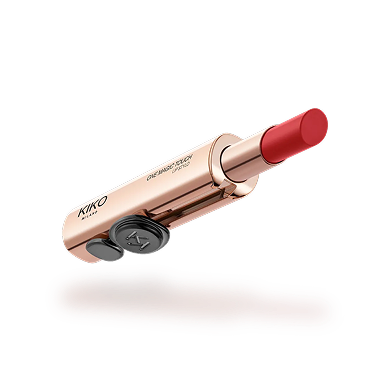 Магия одного касания помада для губ / One Magic Touch Lip Stylo Kiko Милан D-KM000000608010B
