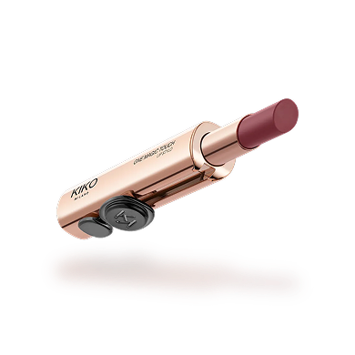 Магия одного касания помада для губ / One Magic Touch Lip Stylo Kiko Милан D-KM000000608012B