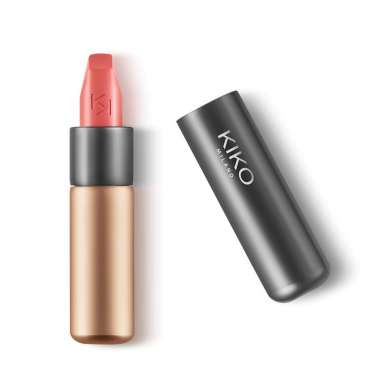 Матовая бархатная помада для губ / Velvet Passion Matte Lipstick Kiko Милан D-KM000000753303B