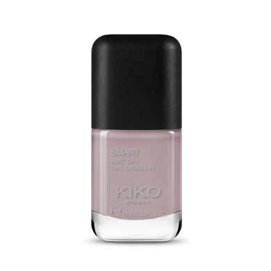 Умный лак для ногтей / Smart Nail Lacquer Kiko Милан D-KM000000779056B