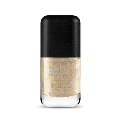 Умный лак для ногтей / Smart Nail Lacquer Kiko Милан D-KM000000779034B