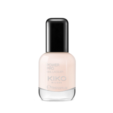Профессиональный лак для ногтей / Power Pro Nail Lacquer Kiko Милан D-KM000000671005B
