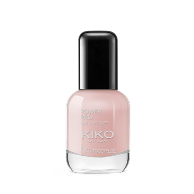 Профессиональный лак для ногтей / Power Pro Nail Lacquer Kiko Милан D-KM000000671009B