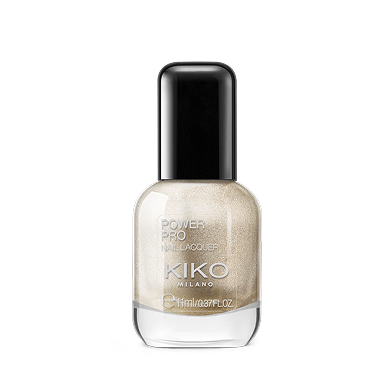 Профессиональный лак для ногтей / Power Pro Nail Lacquer Kiko Милан D-KM000000671014B